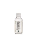 Imitation Vanilla Clear 4 oz