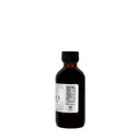 Mexican Vanilla Extract 2 oz
