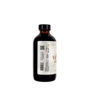 Mexican Vanilla Extract 8 oz