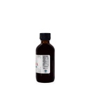 Extracto Natural de Vainilla de Tahiti Itaga de 60 ml