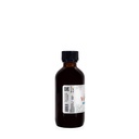 Extracto Natural de Vainilla de Tahiti Itaga de 60 ml
