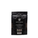 Ground Chiltepin Seasoning 20 g