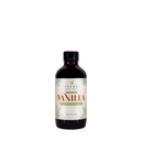Mexican Vanilla Extract 4 oz