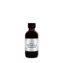Tahiti Vanilla Extract 60 ml