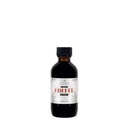 Coffee Extract 2 OZ