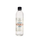 Imitation Vanilla Clear 16.9 oz